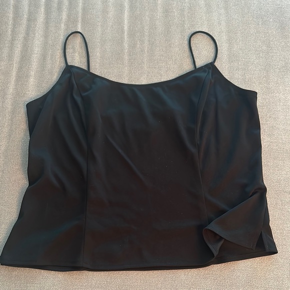 2 pc holiday jacket top set size 14 brand new ￼ - Picture 3 of 11